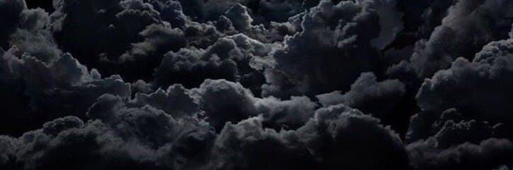 Sirooppv banner image