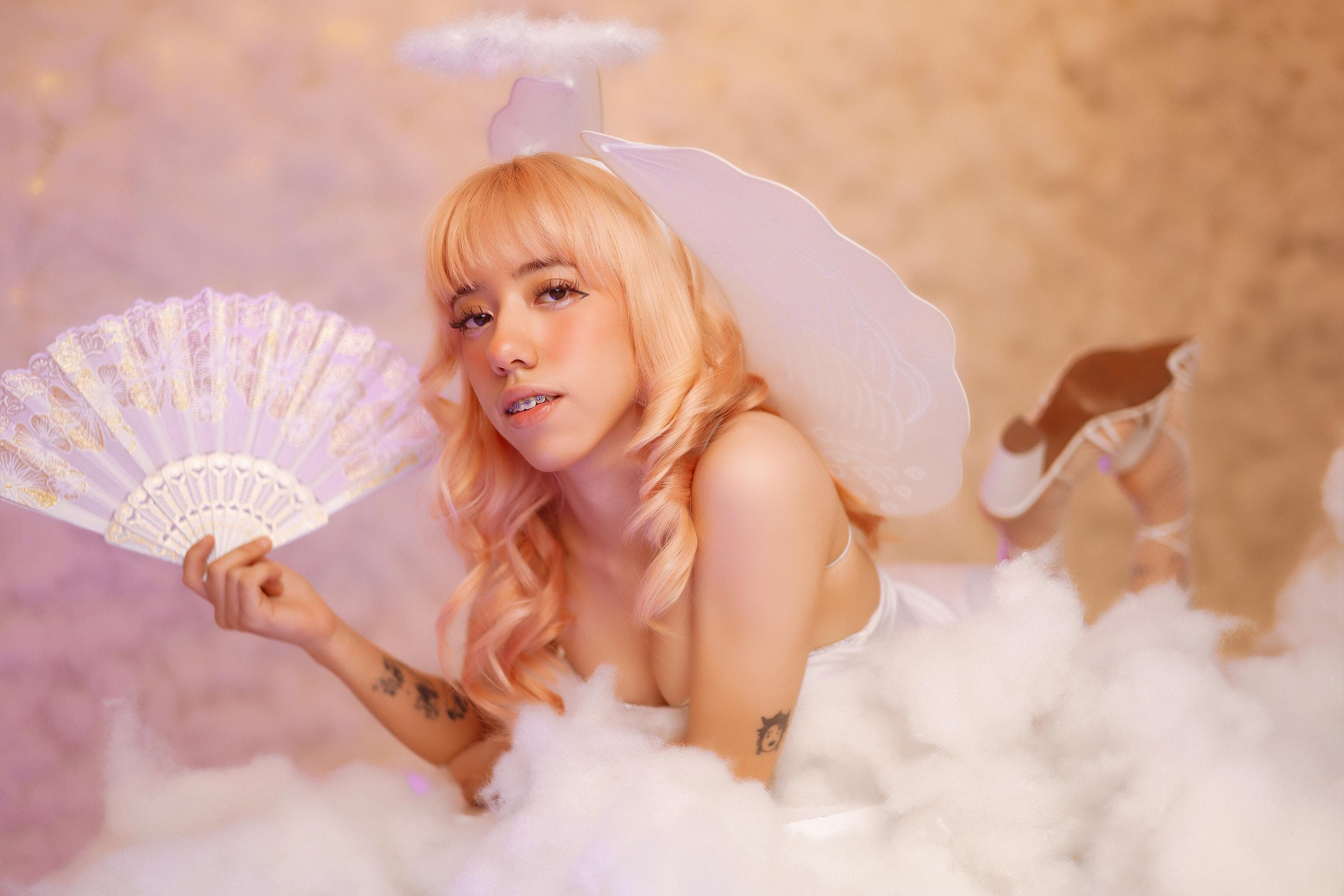 RubySaki banner image