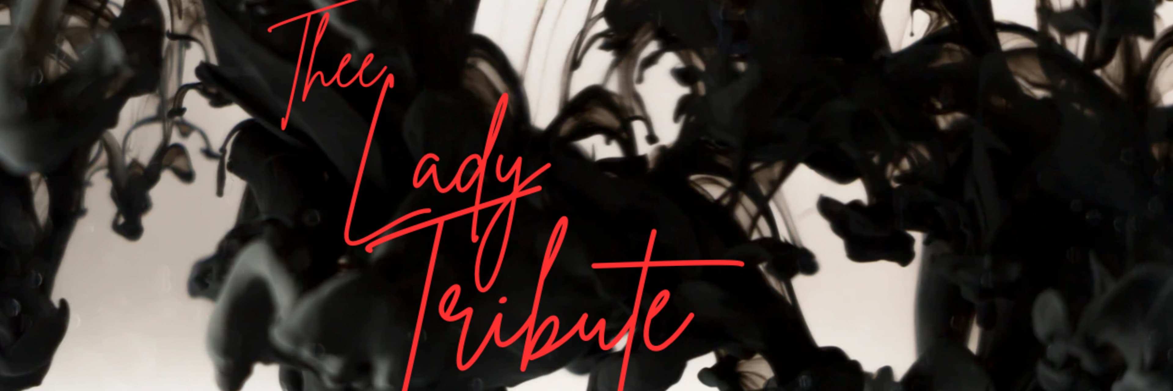 DarkDesires banner image