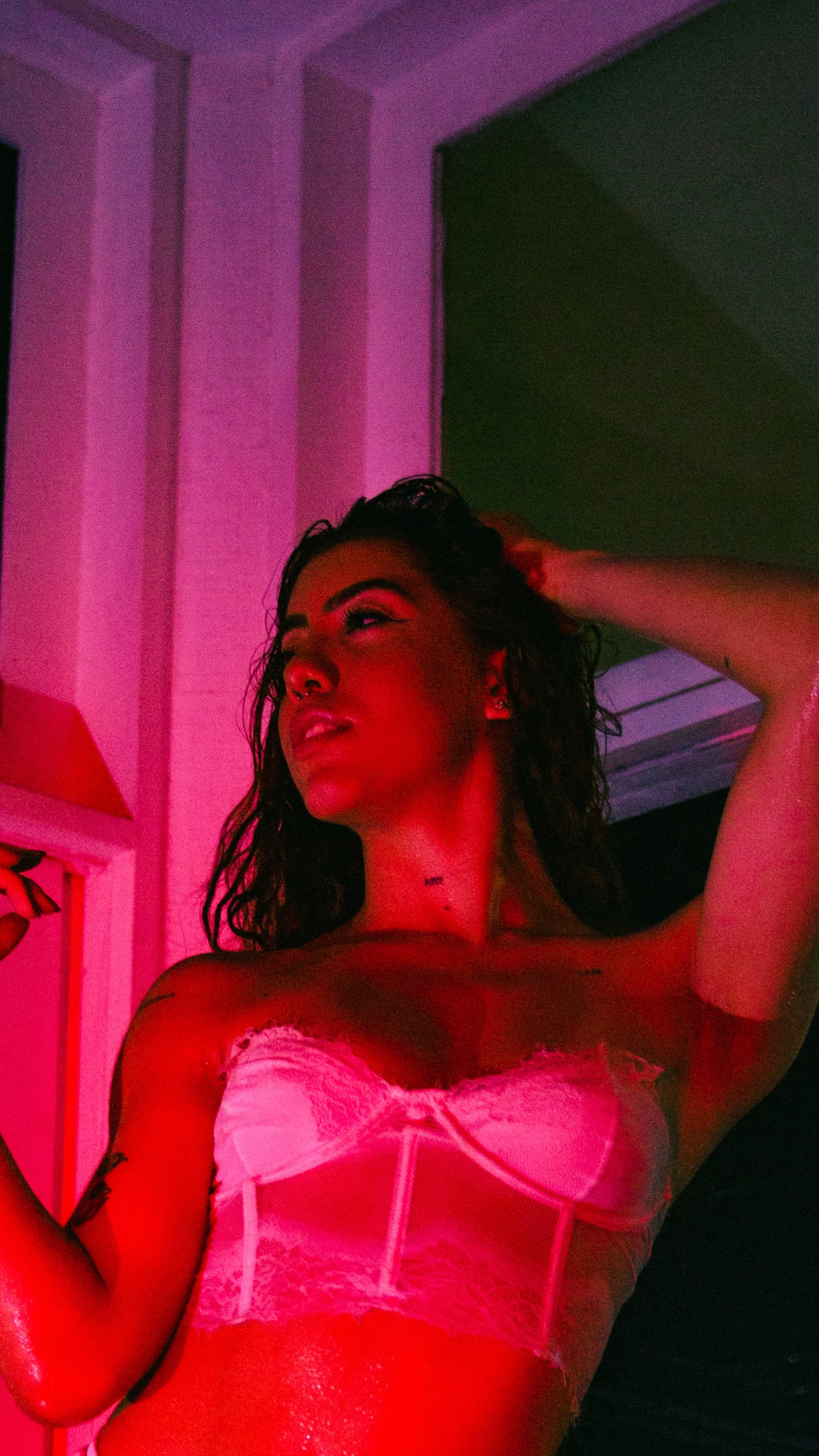 Brisa Nunes banner image