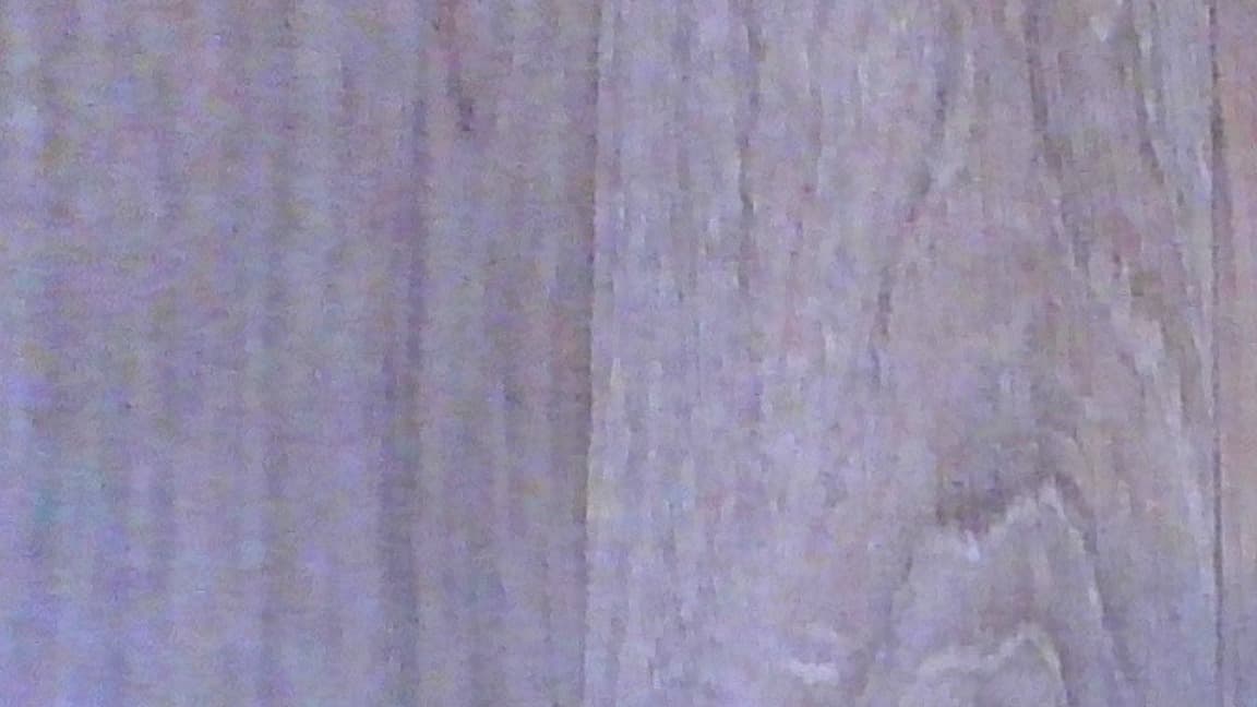 hrkgay banner image