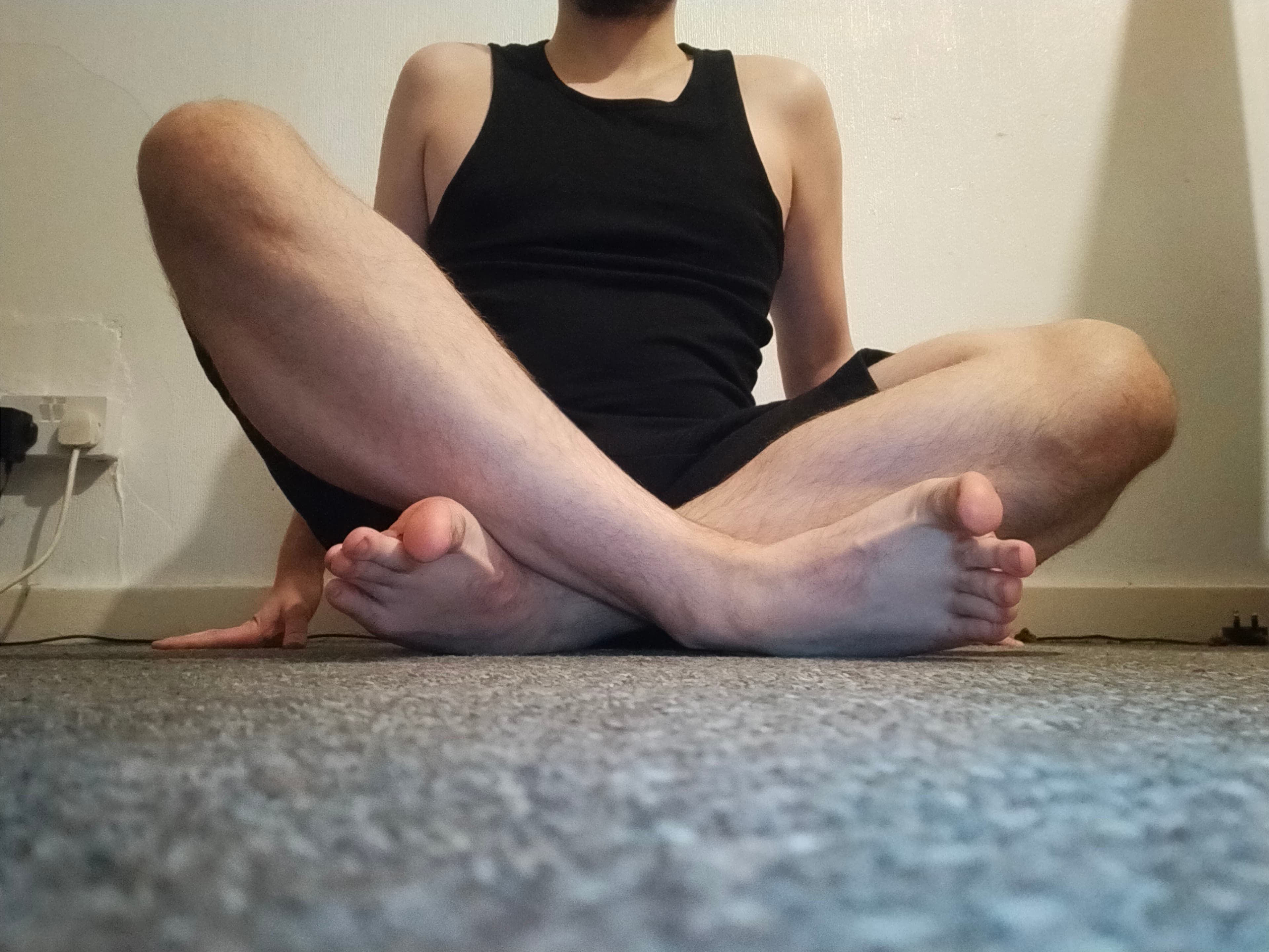 Frodafootdude banner image