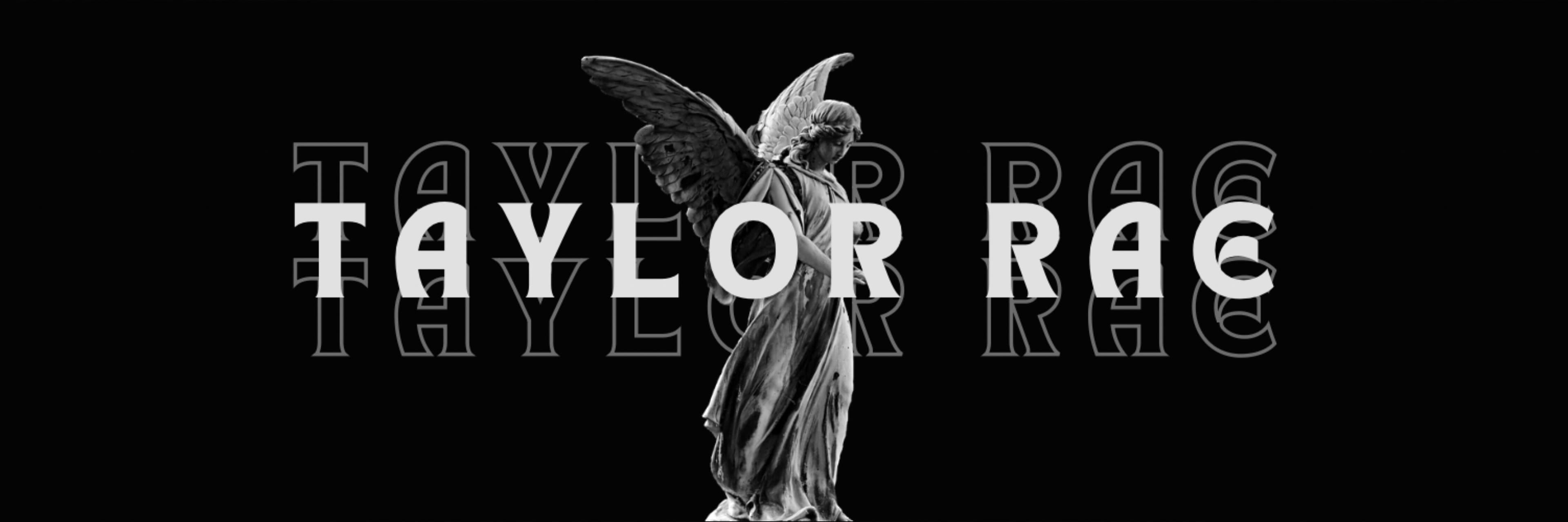 Taylor Rae’s VIP NO PPV banner image