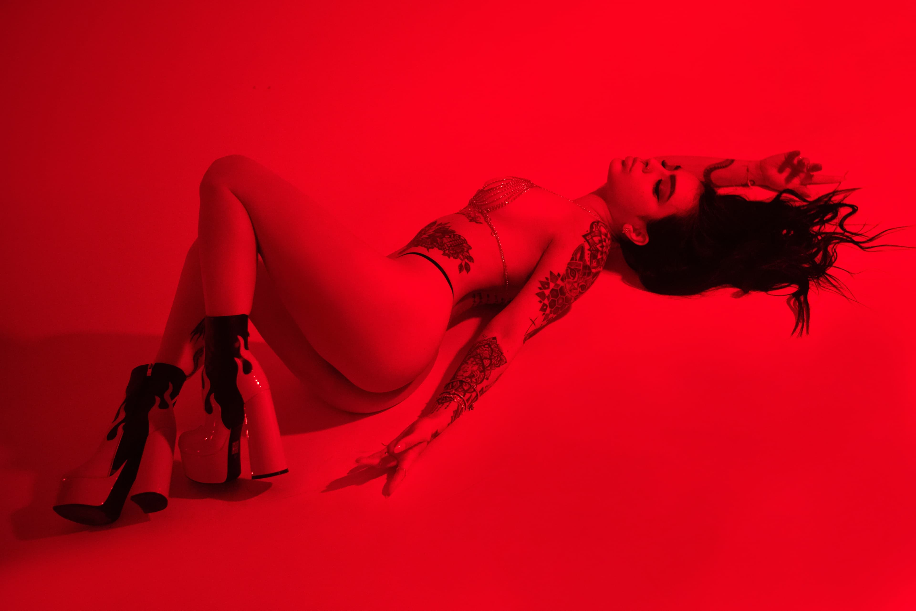 MikaelaADOC🦋 banner image