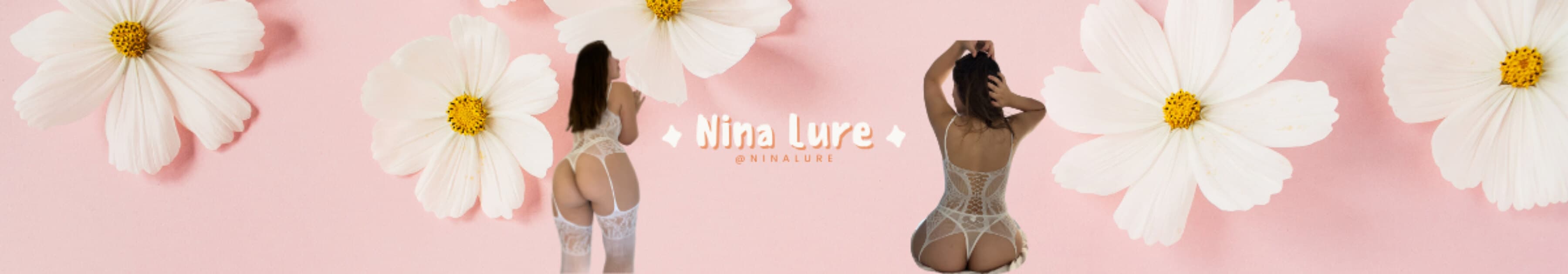 ๐ธ ๐๐๐๐ ๐ธ ๐ฅ-๐๐๐๐ & ๐ข๐ฎ๐๐ฝ๐ฒ๐ท๐ฐ banner image