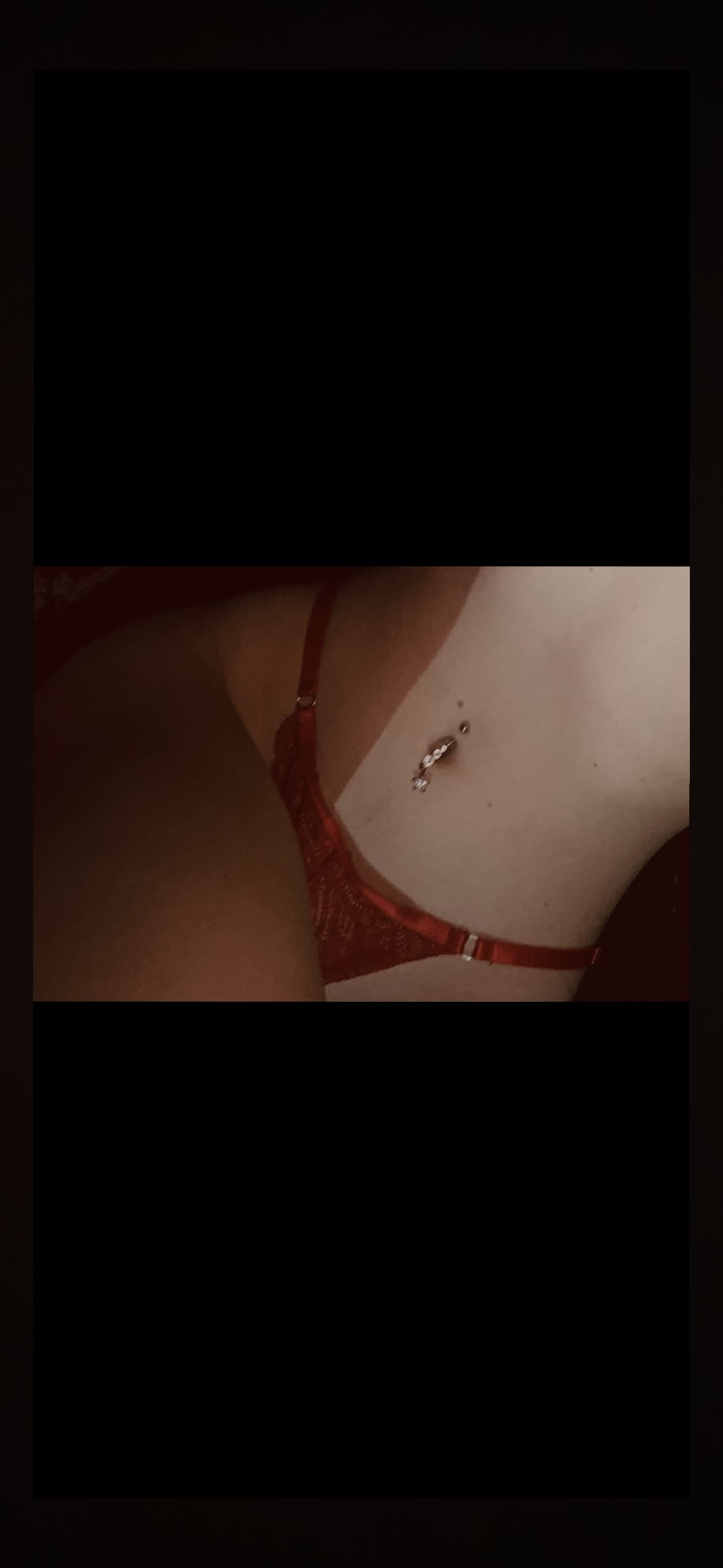 lulu🍒 banner image