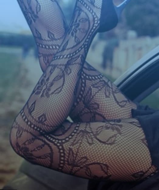 Boldlybarefoot banner image