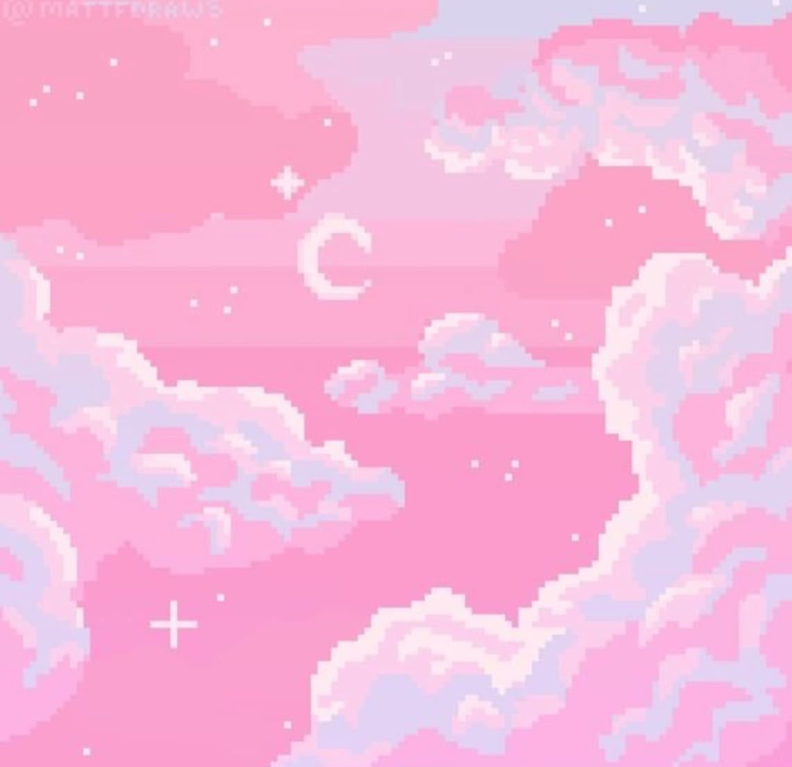 Pixie Bell <3 banner image