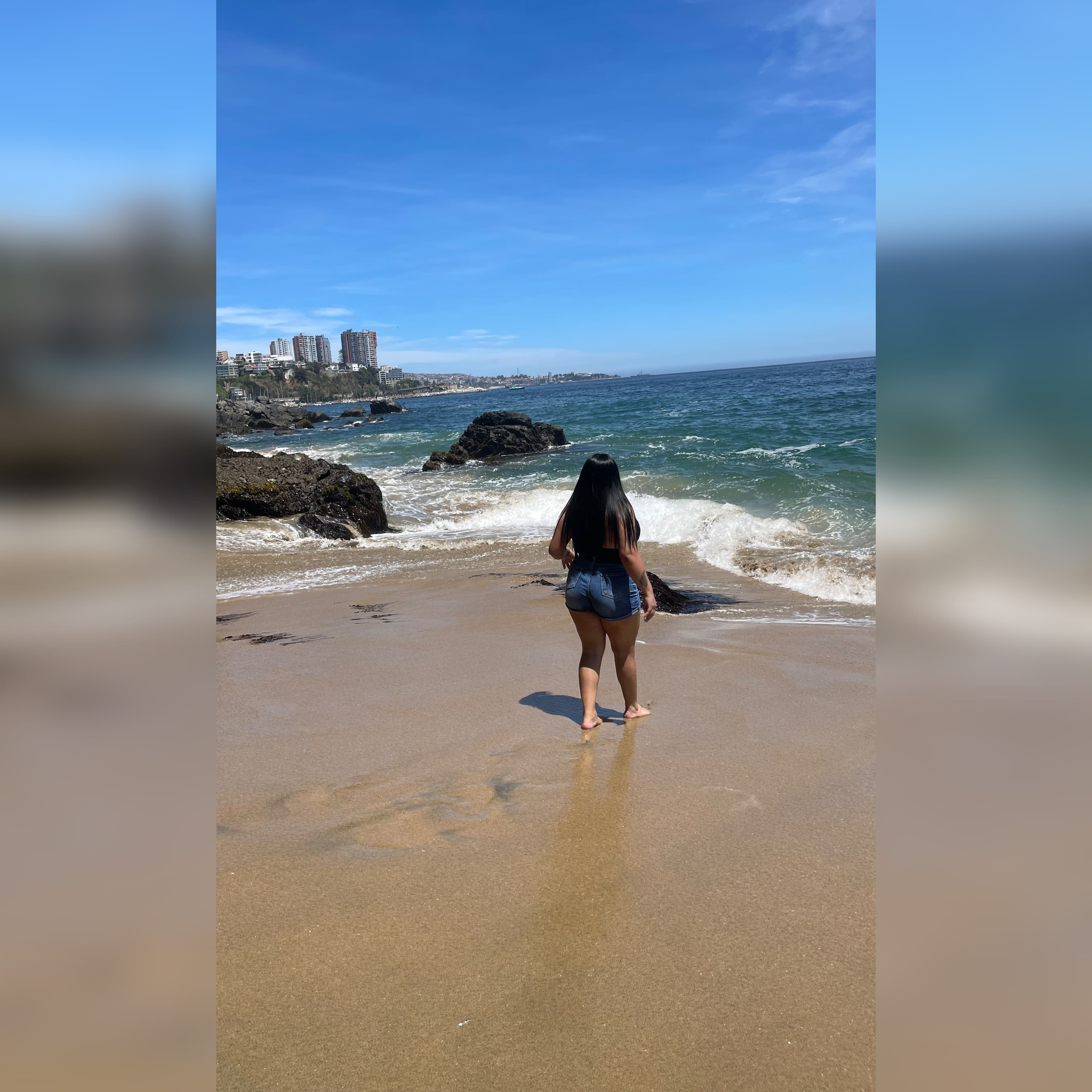 Renata Guzman banner image