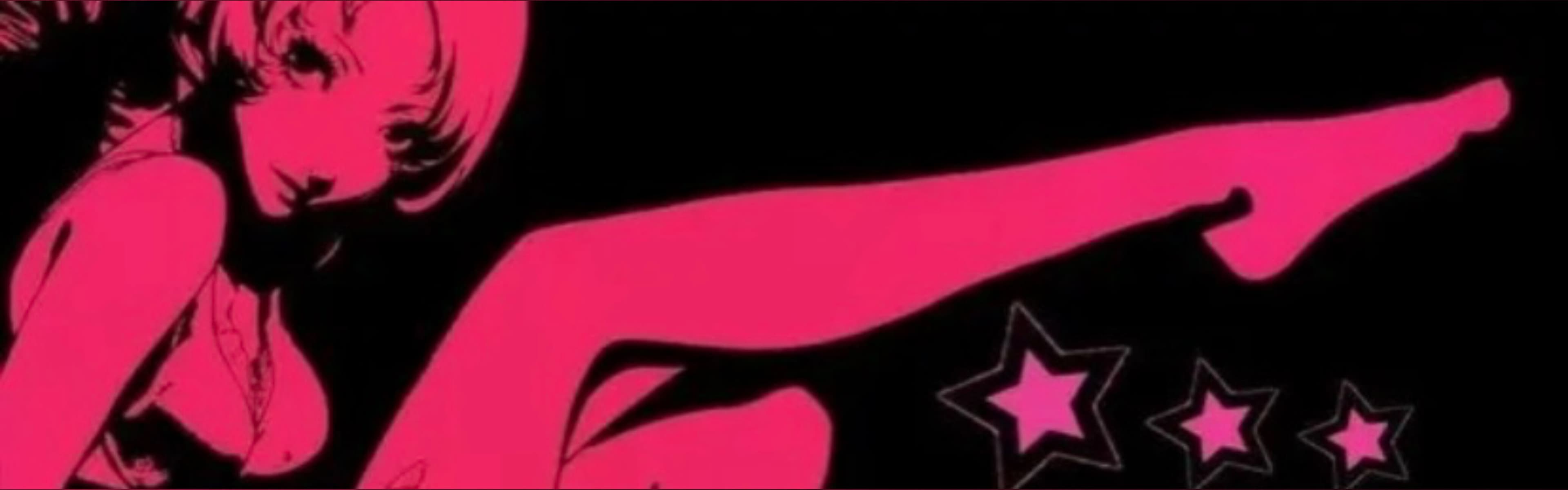 Yamxy banner image