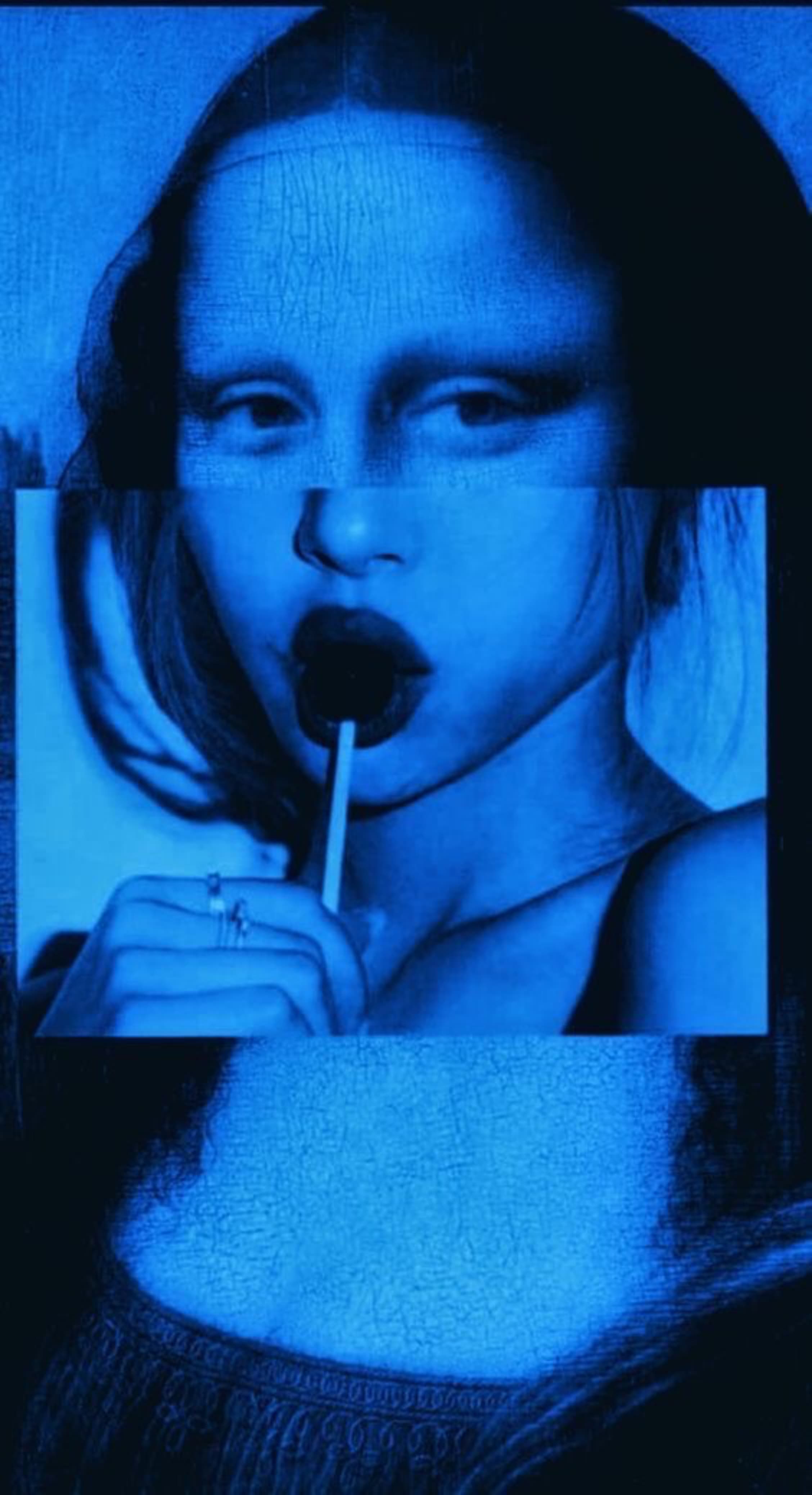 Molly🦊 banner image