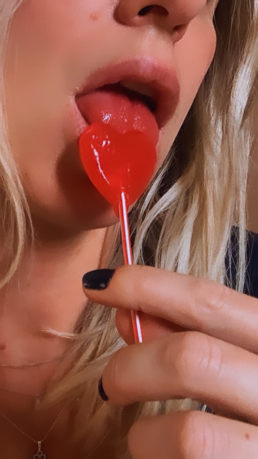 Magrinhate banner image