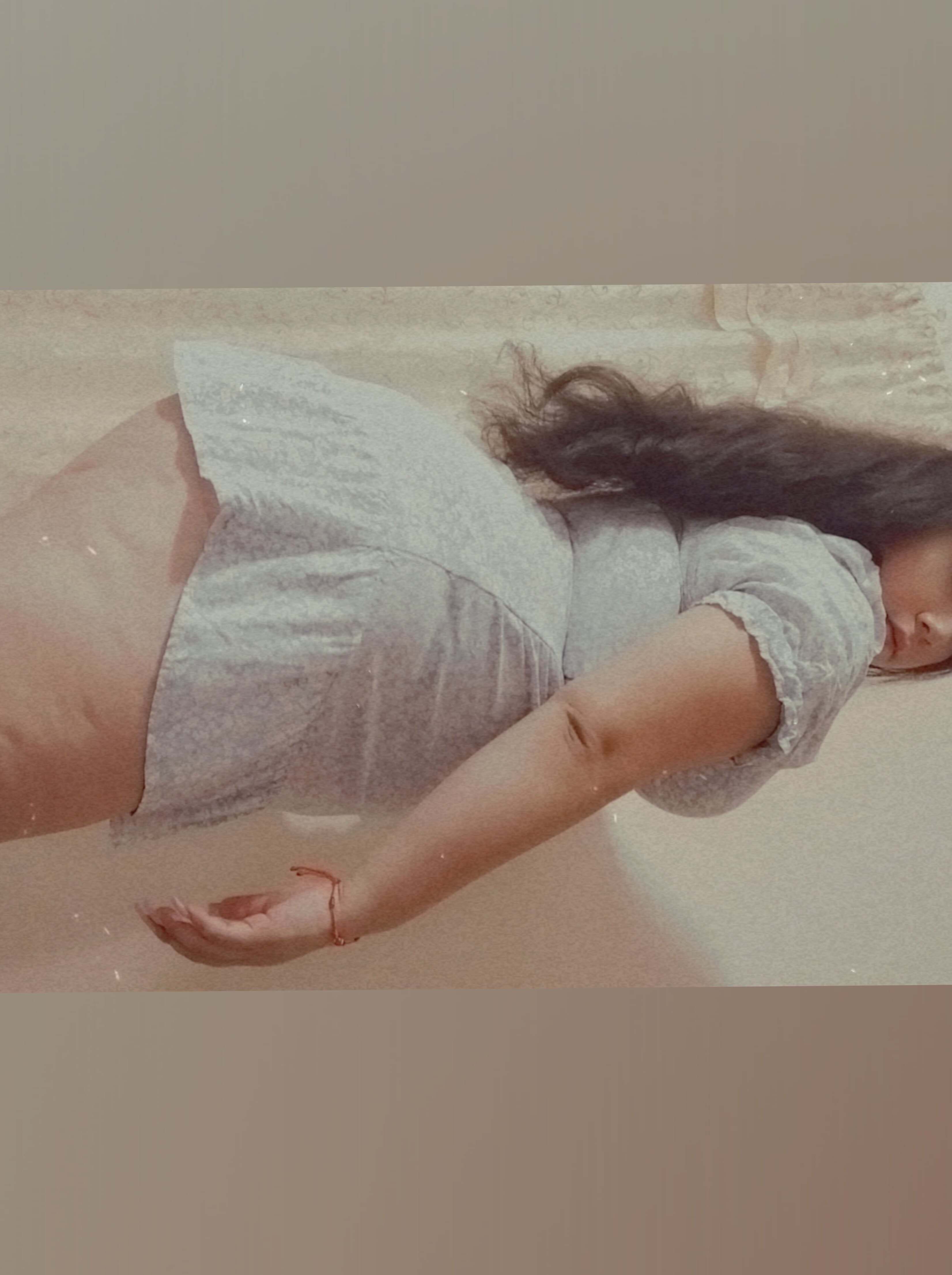 Victoria banner image