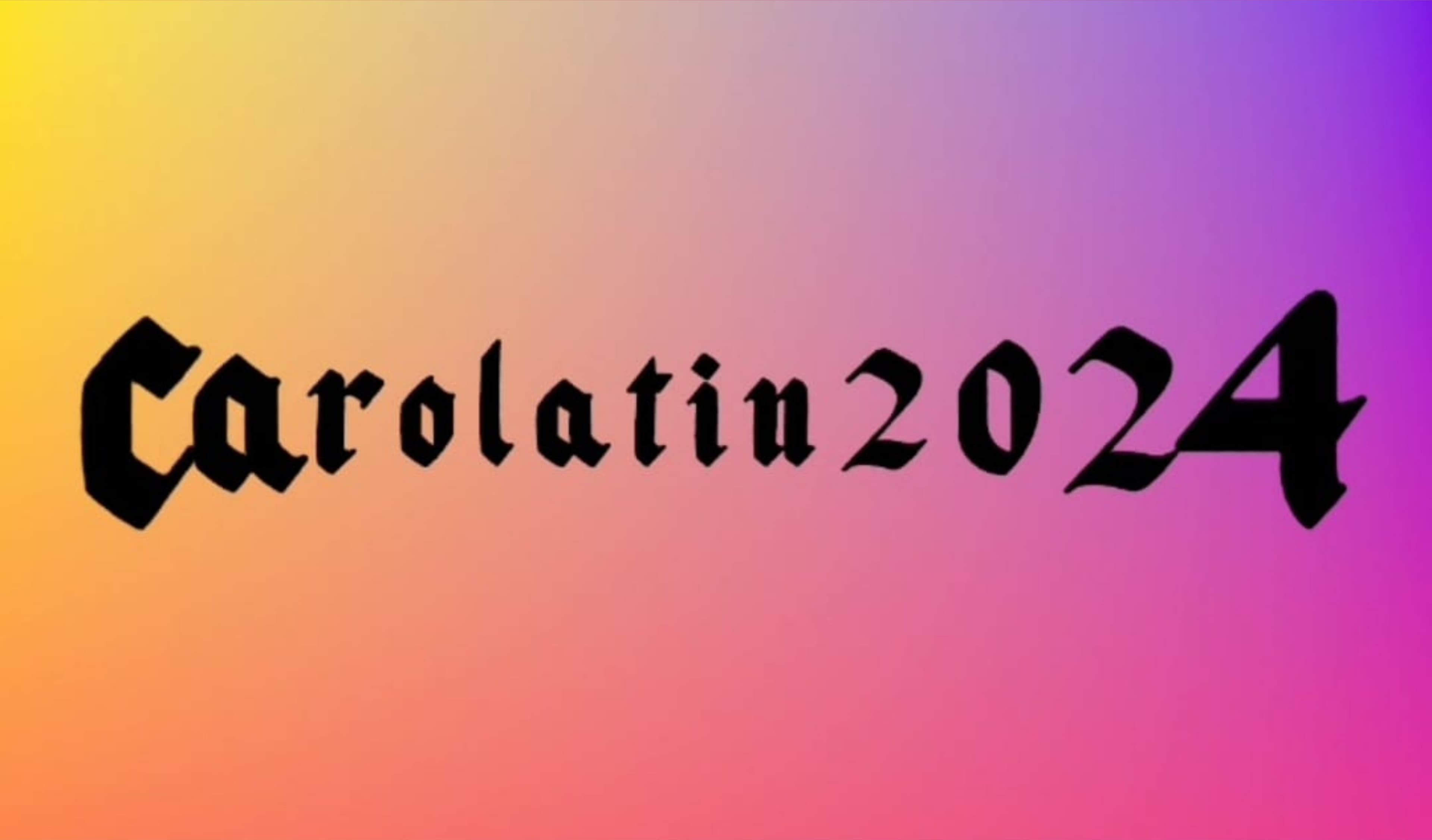 Carolina Jiménez banner image