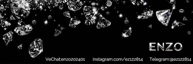 ENZO banner image