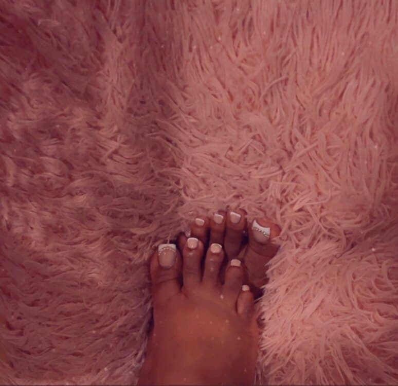 Sugarplum banner image