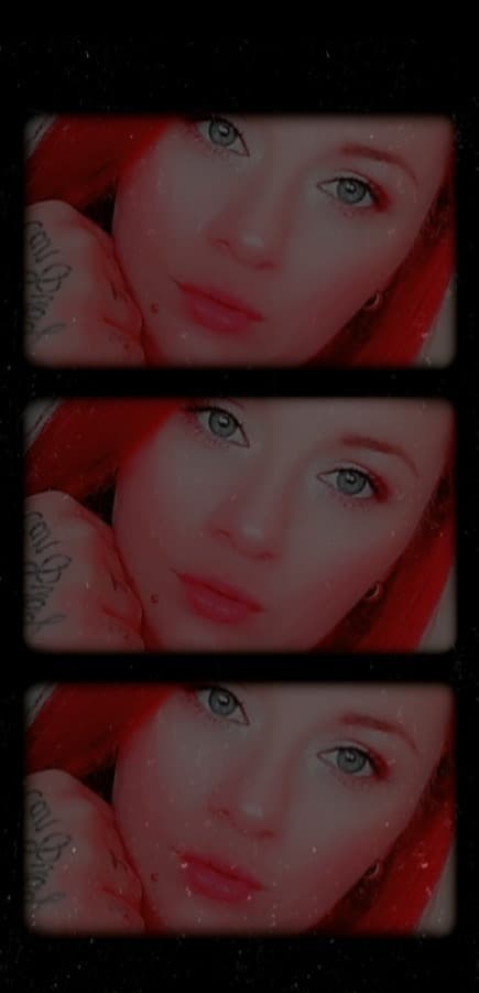 Candi banner image
