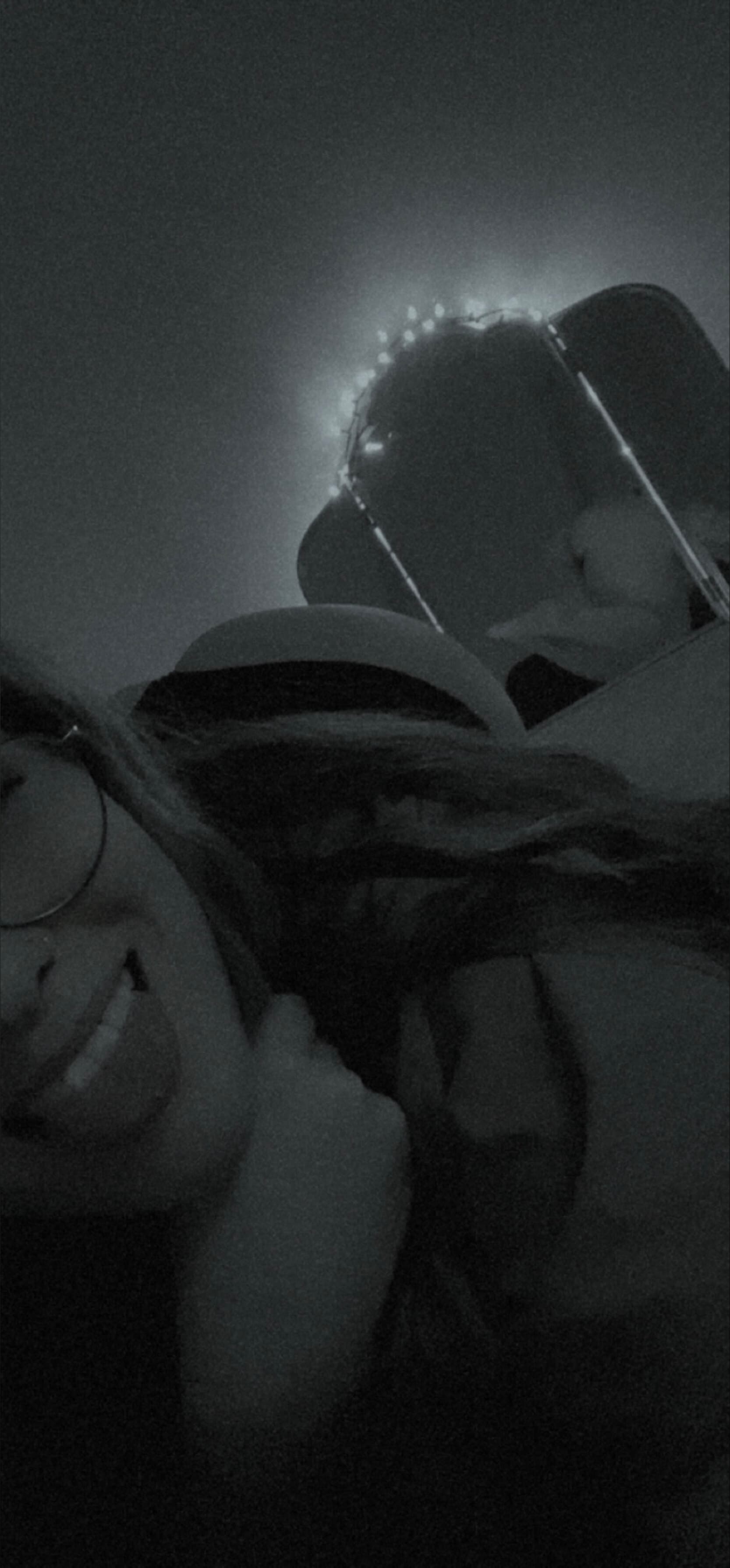 Baby Cakes banner image
