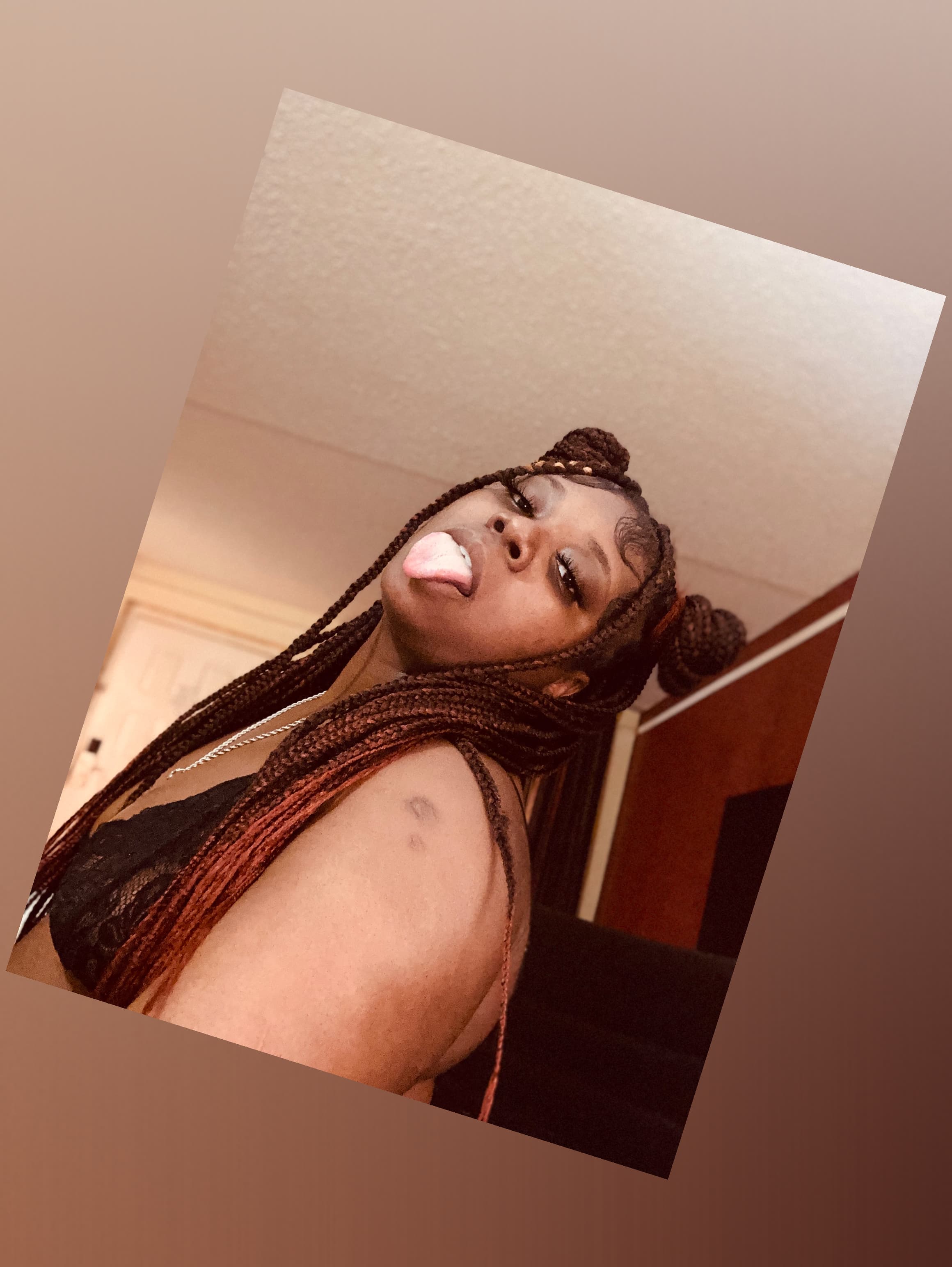 Omie babez banner image