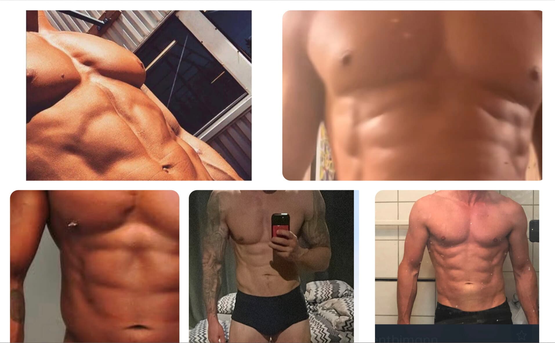 The_cheater banner image
