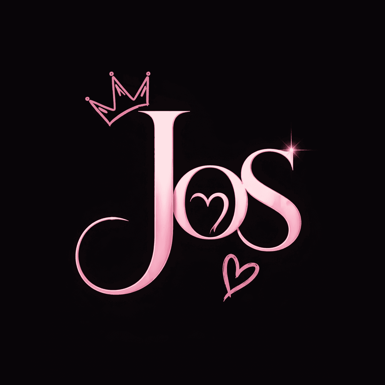Joslyn Jaramillo banner image