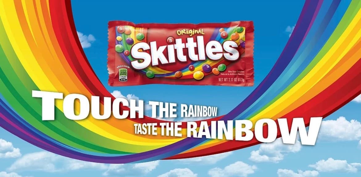ZestyZeke banner image