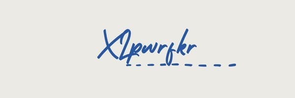 XLpwrfkr banner image