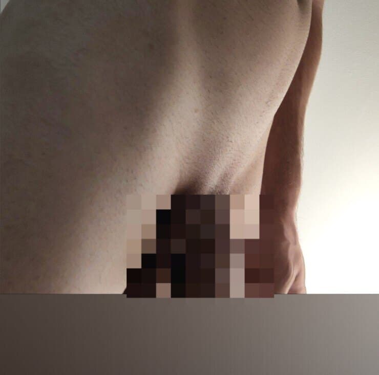 Tommy Sabinni banner image