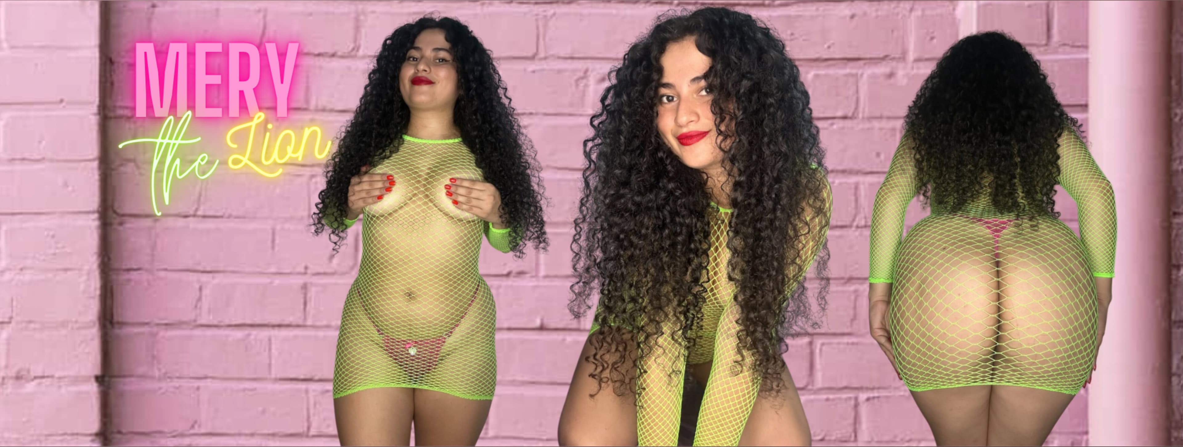 TheBestNUDES ❤️ banner image