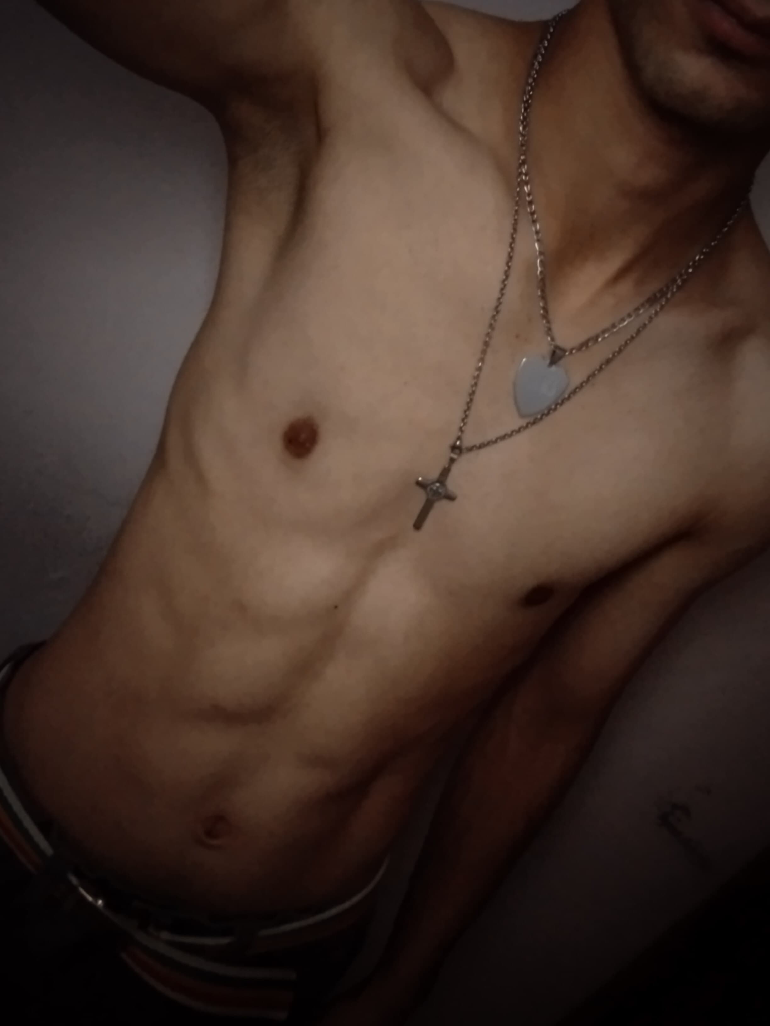 Slimboy π₯ banner image
