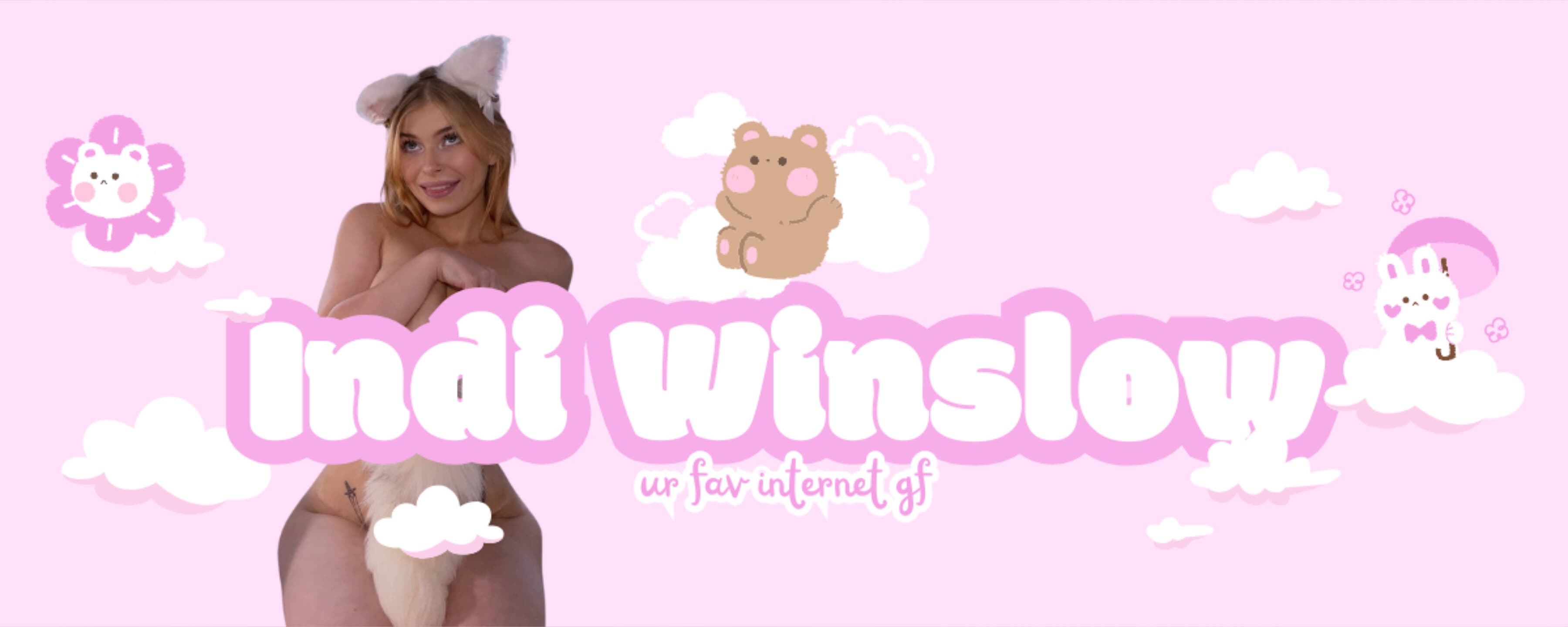 stepsis indi ๐๐ผโโ๏ธ๐ฆ๐ฝ banner image