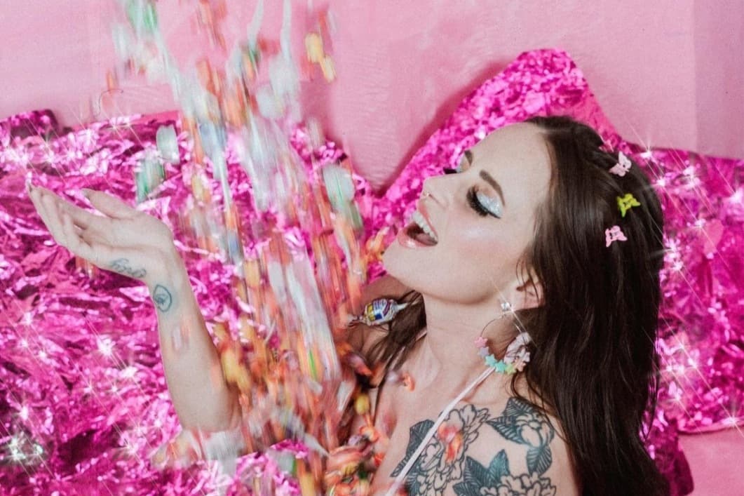 AuroraKorealisFREE banner image