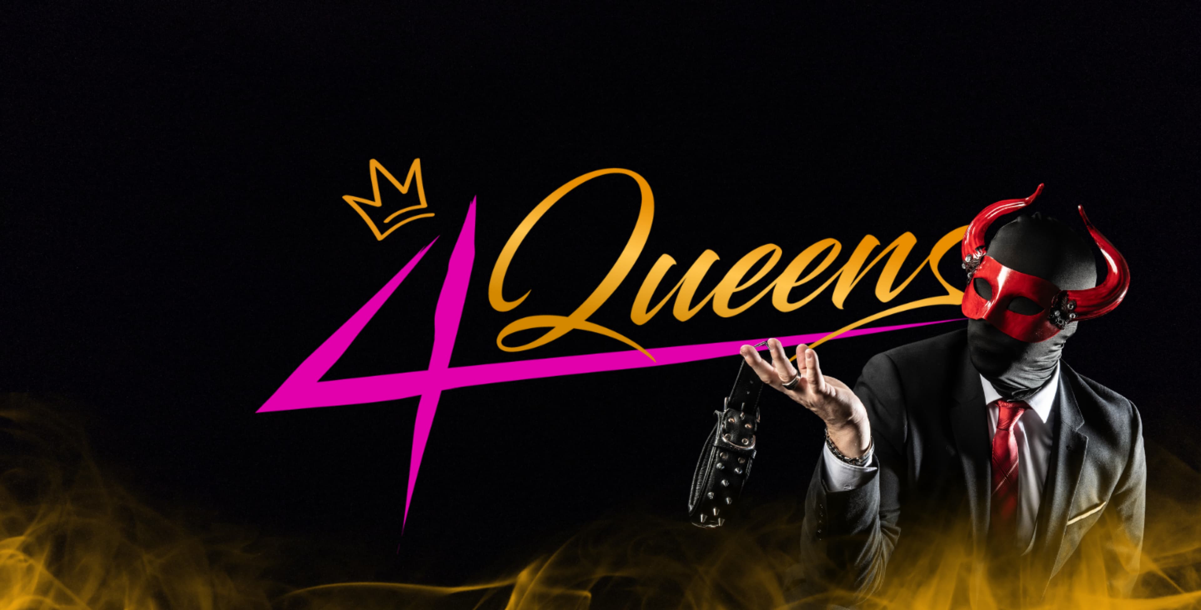 kinky_couple banner image