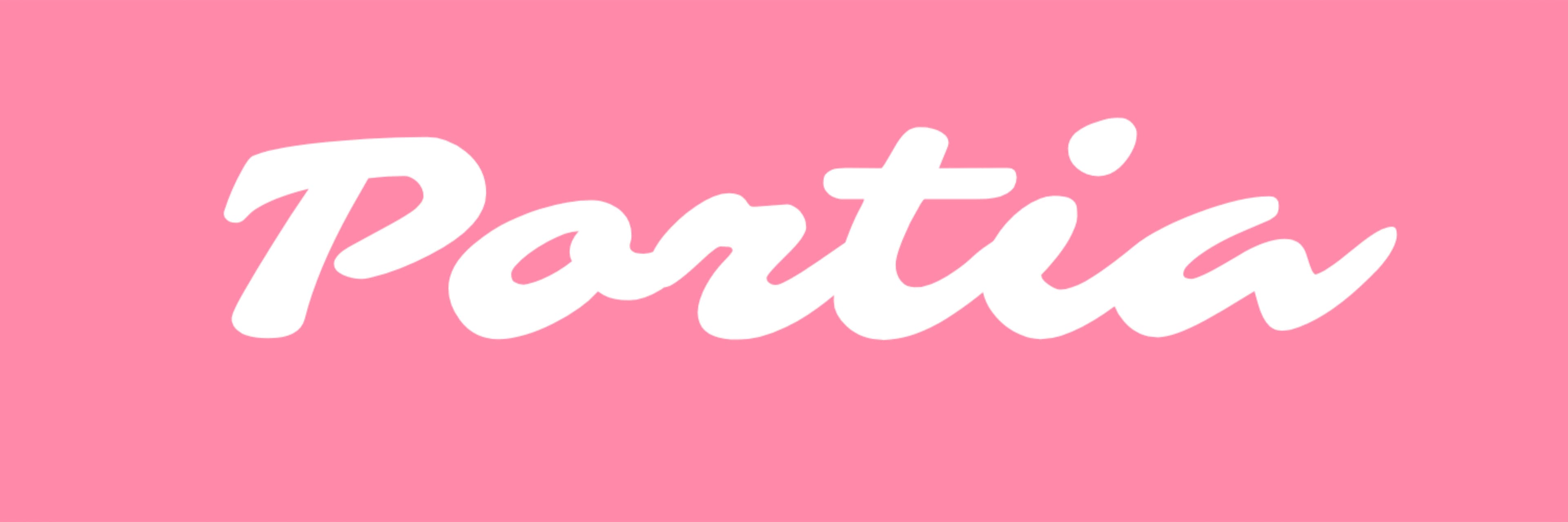 Portia Moon Bimbo banner image