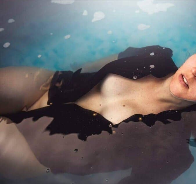 Ava_vip banner image