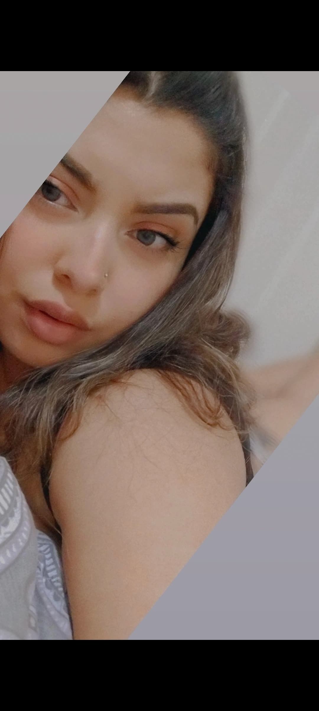 Karigm28 banner image