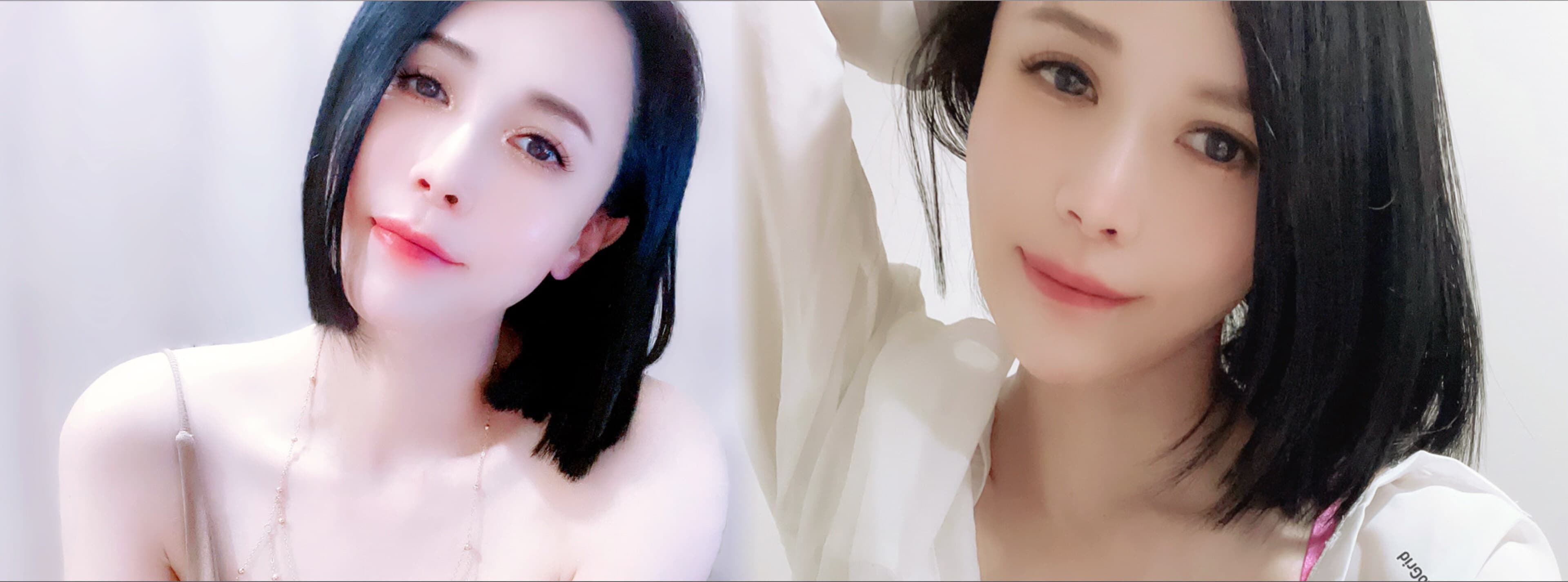 stacy banner image