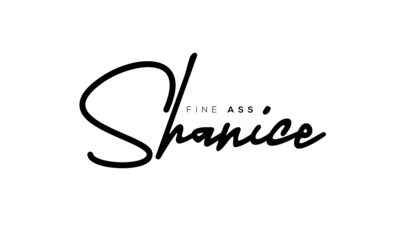 Shanicee Lovee π¦ banner image