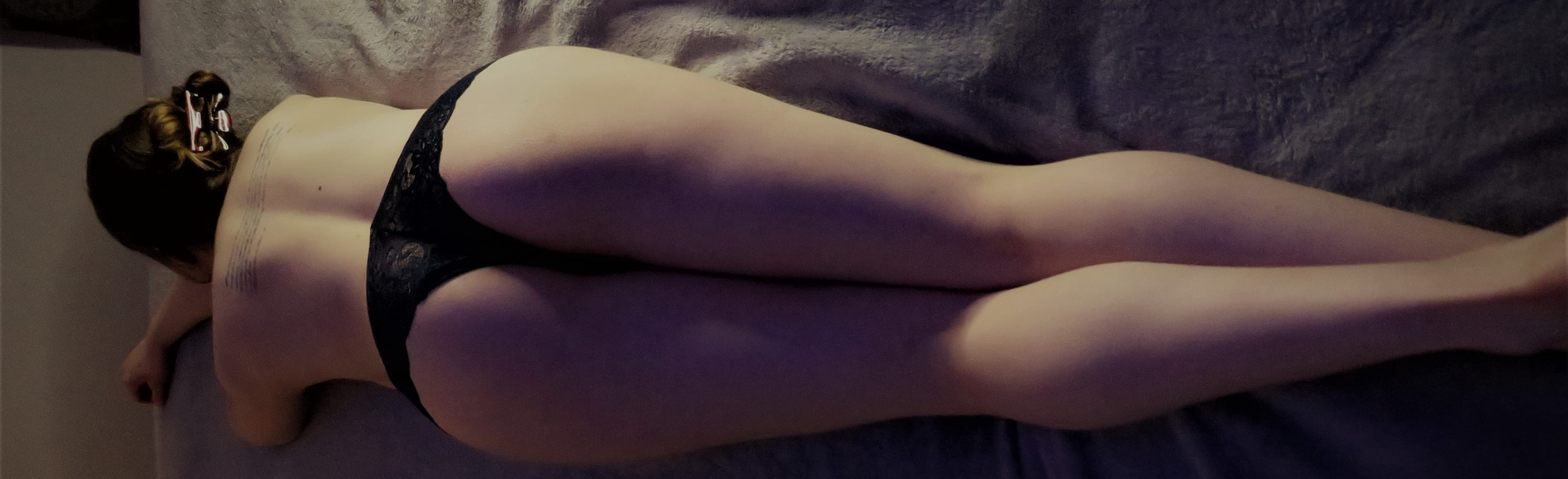 Kara Jones🌶 banner image