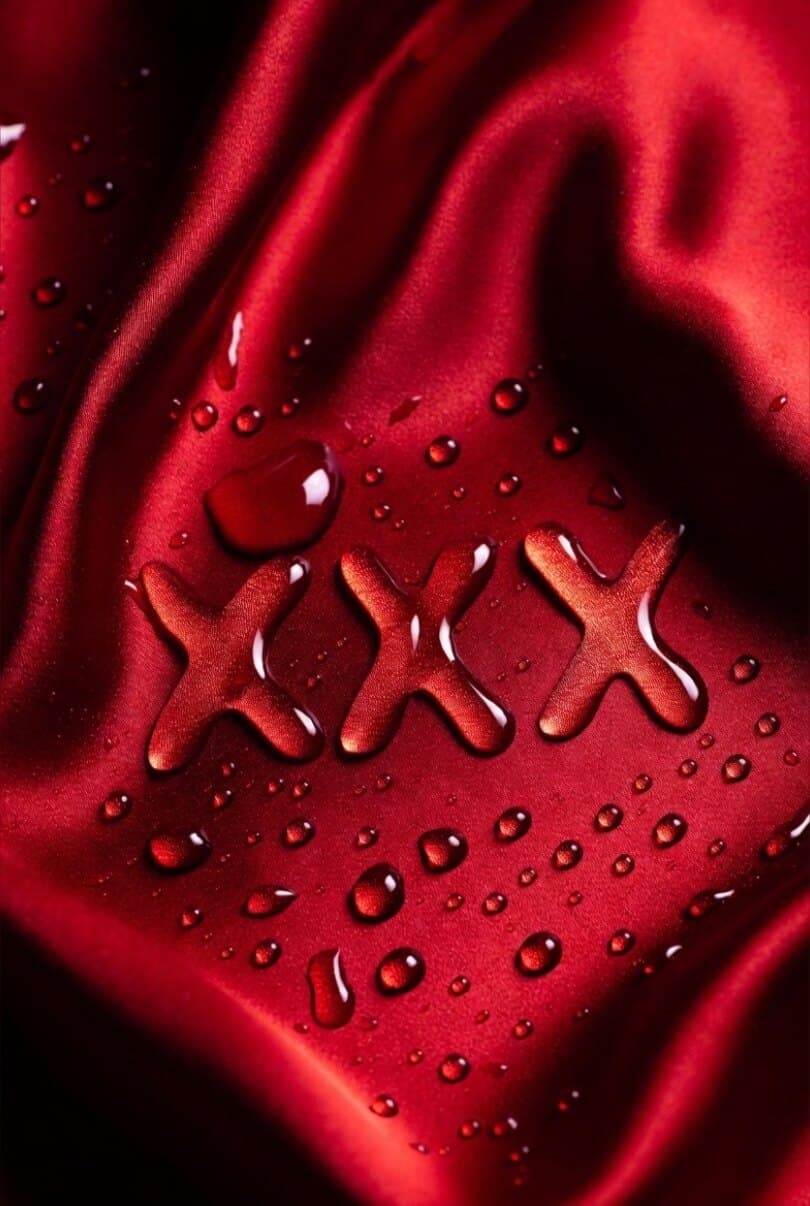 Charli banner image