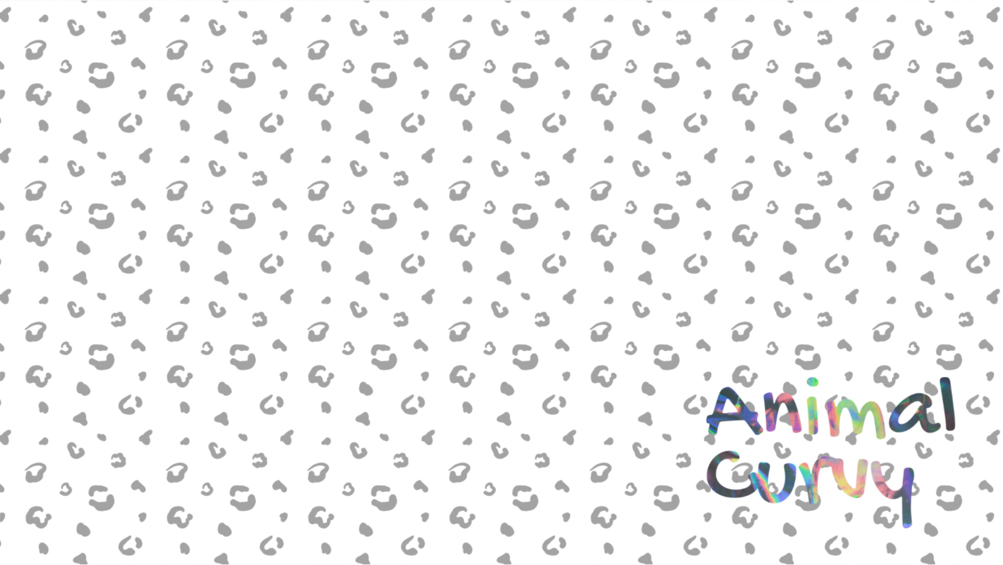Animal Curvy banner image