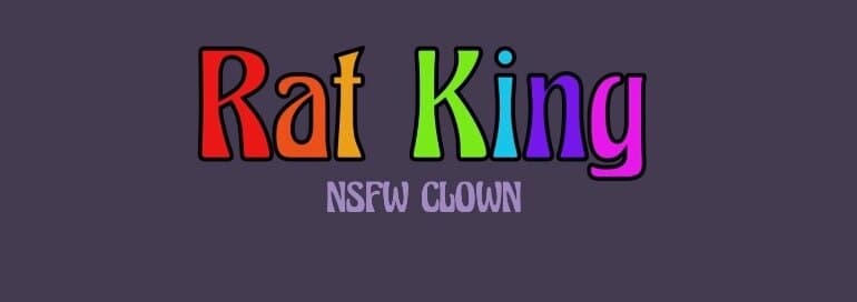 Jester/Jasper banner image