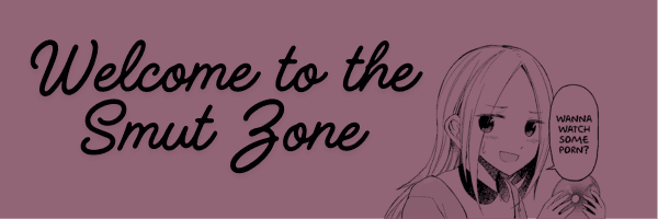 L banner image