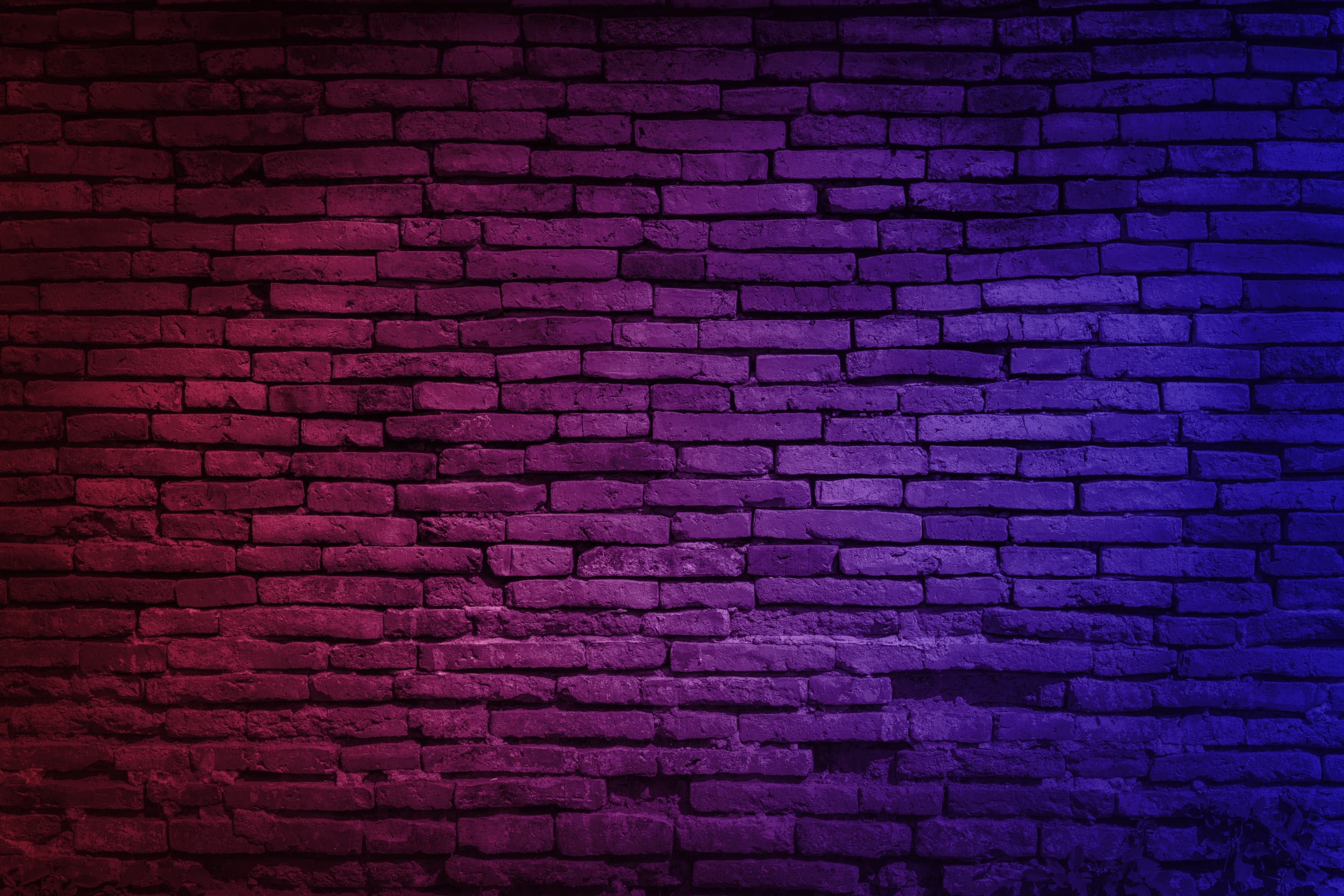 Twisted_N2O banner image