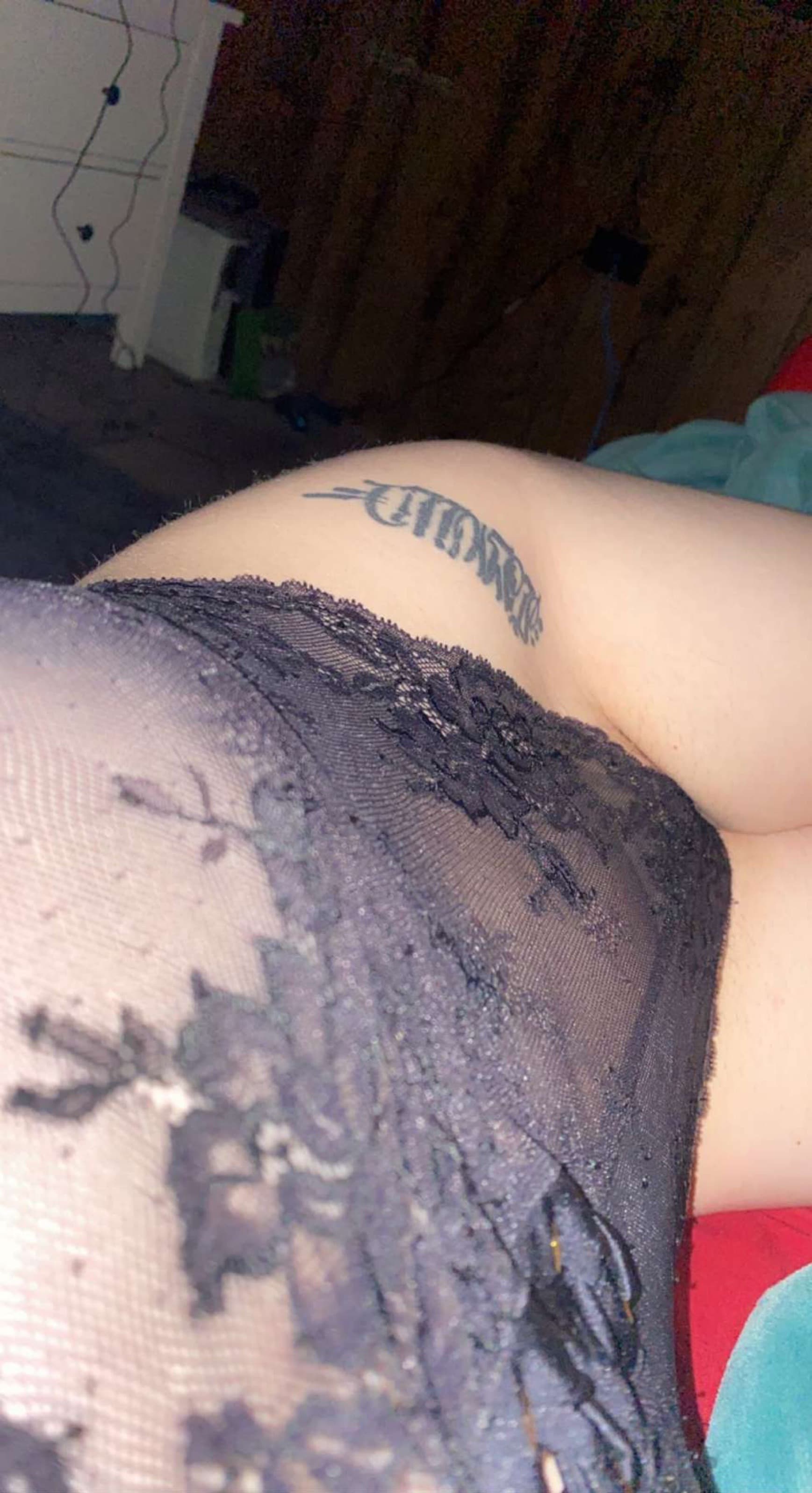 SnowBunnyBaby banner image