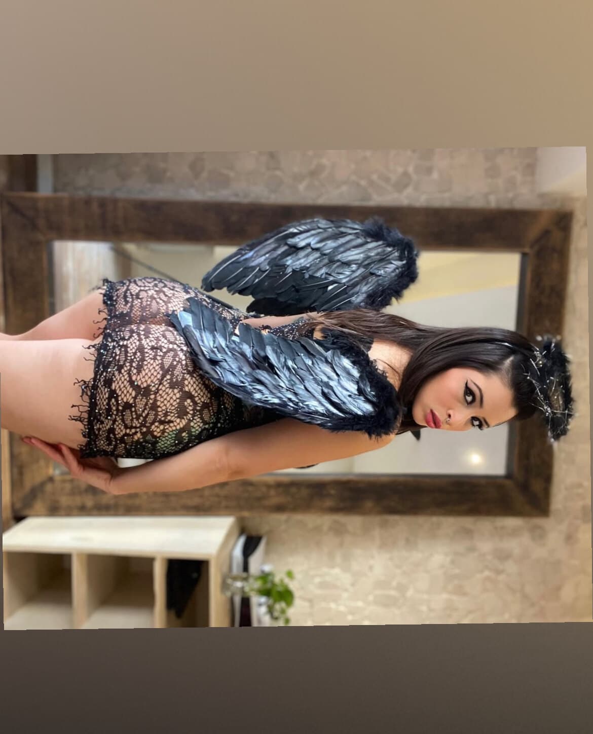 NYXX🤍JULY 4TH B - DAY🎂GODDESS banner image