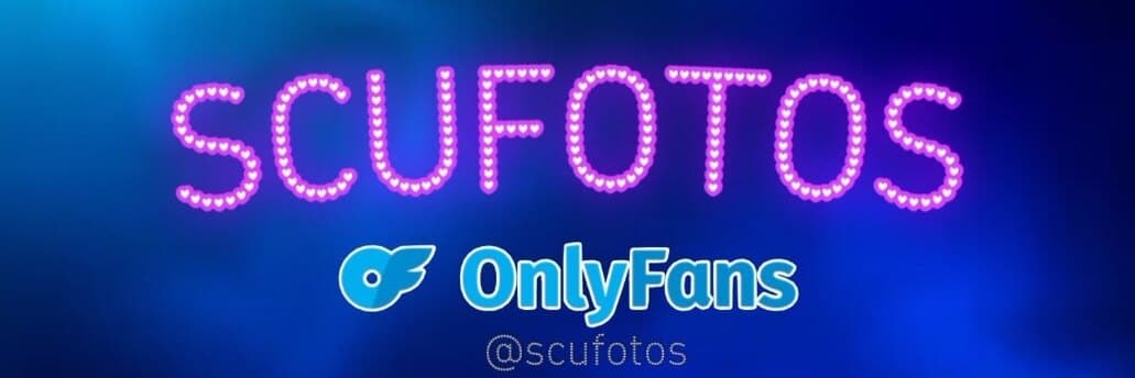 SCUFOTOS Explicit π₯ banner image