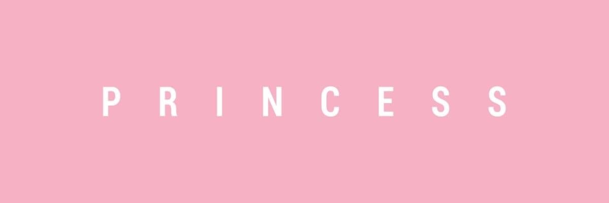 Rosa banner image