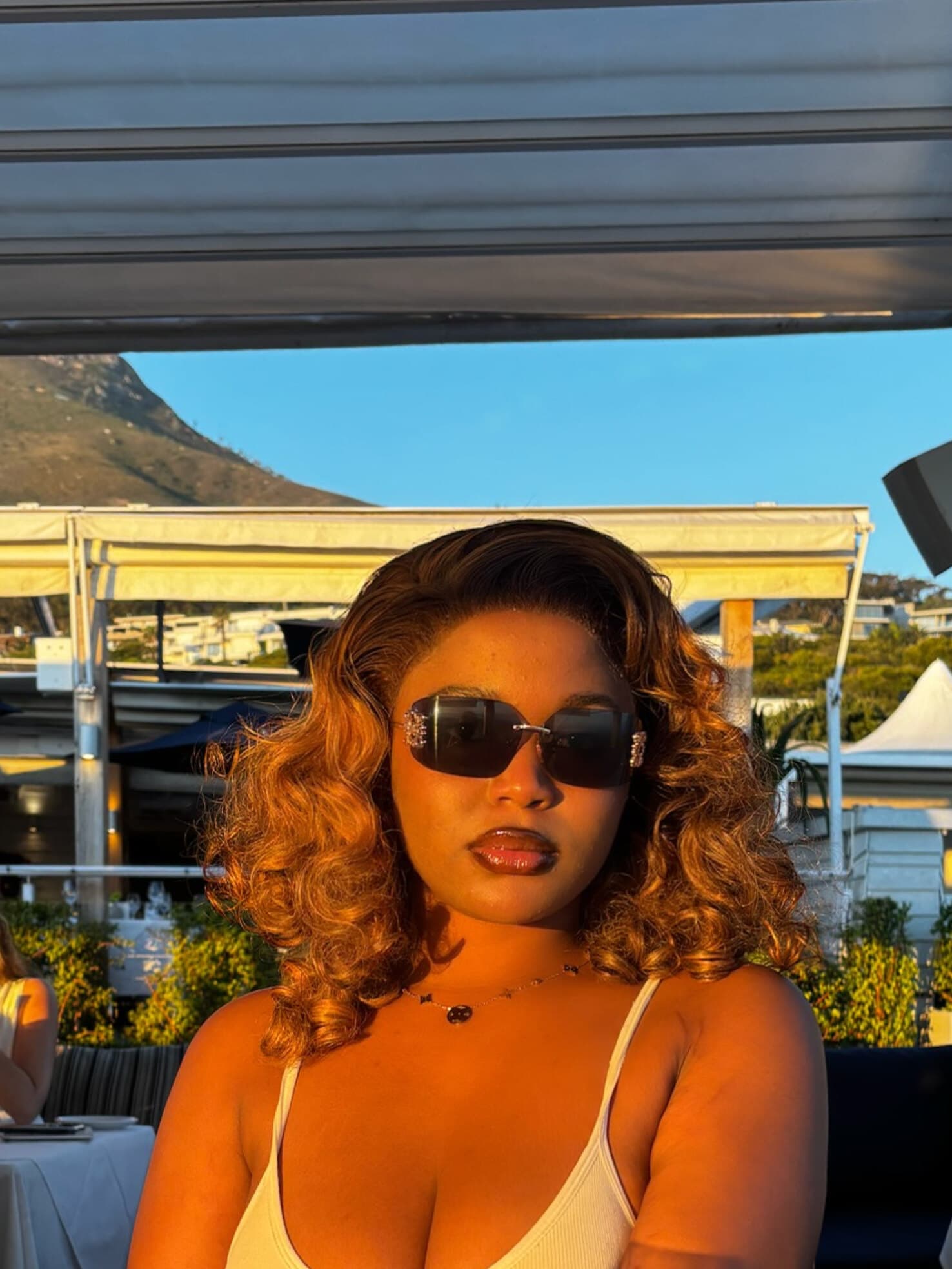 Ghanaiandoll__๐ banner image