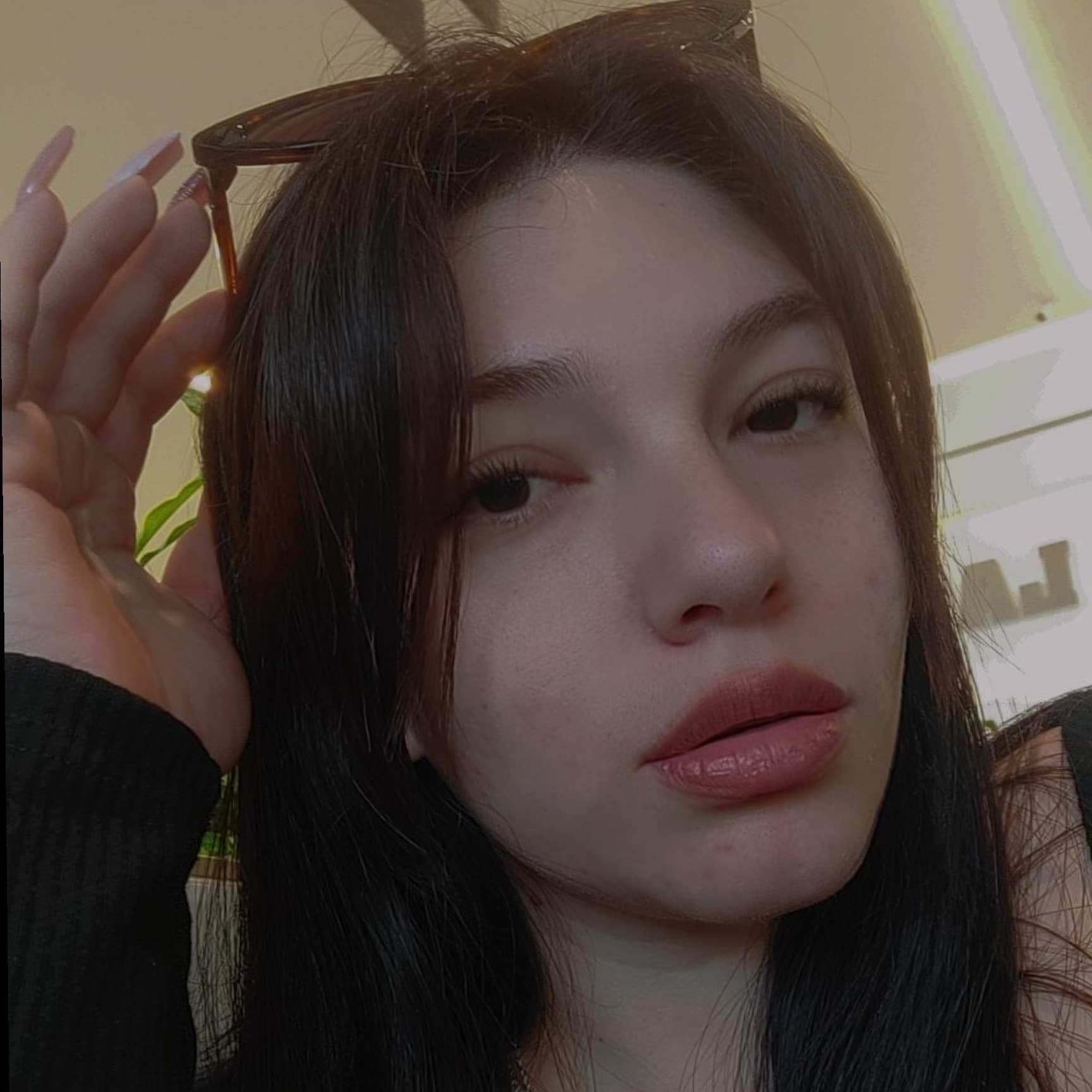 Nubesita ☁️ banner image